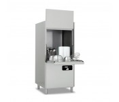 Машина котломоечная Frosty AP1 400V