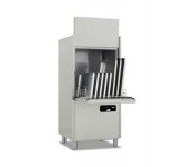 Машина котломоечная Frosty AP2 400V