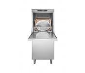 Котломоечная машина Sistema Project S 100