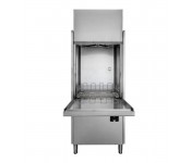 Котломоечная машина Sistema Project S 200