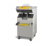 Машина многофункциональная Staff R 151A MAX