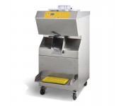 Машина многофункциональная Staff R 4014