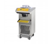 Машина многофункциональная Staff R 51A