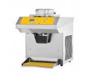 Машина многофункциональная Staff RT 51A