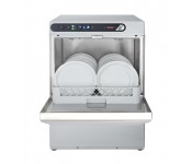 Машина Стаканомоечная Empero EMP.1100