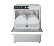 Машина Стаканомоечная Empero EMP.1100