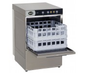 Машина посудомийна Apach AF 500 DD