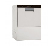 Машина посудомийна Apach AF 500 DD