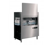 Машина посудомийна Apach ARС 100