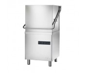 Машина посудомийна Krupps C537