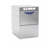 Машина Стаканомоечная OZTI OBY 35M PDT