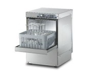 Машина посудомийна Compaсk G 3520