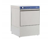 Машина посудомийна Apach AC 800 DD