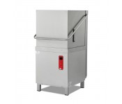 Машина посудомийна Empero EMP.1000