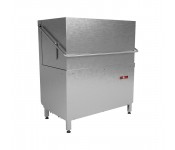 Машина посудомийна Empero EMP.1000