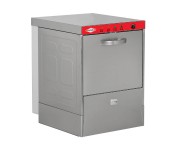 Машина посудомийна Empero EMP.500