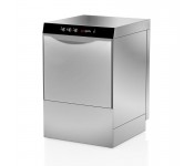 Машина посудомийна OZTI OBY 50M PDRT