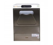 Машина посудомийна OZTI OBY 50M PDRT