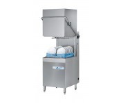 Машина посудомийна Apach AC 800 DD