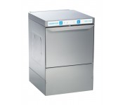 Машина посудомийна Empero EMP.500