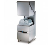 Машина посудомийна Krupps K1100E