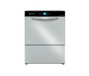 Посудомийна машина Krupps K540E