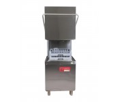 Машина посудомийна OZTI OBY 50M PDRT