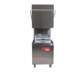 Машина посудомийна OZTI OBY 50M PDRT