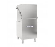 Машина Стаканомоечная OZTI OBY 35M PDT