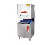 Машина посудомийна Lors BY.1000