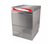 Машина посудомийна Lors BY.500