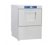 Машина посудомийна OZTI OBY 50M PDT