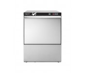 Машина Стаканомоечная Empero EMP.1100