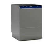 Машина посудомийна Whirlpool AGB 651 / DP