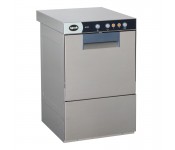 Машина посудомоечная APACH AF402DD