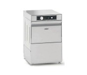 Машина посудомоечная Asber GE500DD