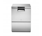 Машина посудомоечная ATA B31