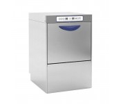 Машина посудомоечная барная Walo S-BP40
