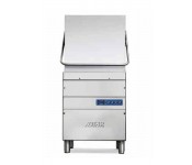 Машина стаканомоечная Empero EMP.1100