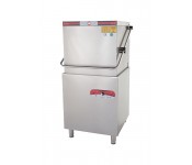 Машина посудомоечная EM BYM.1000D