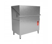 Машина посудомоечная Empero EMP.2000-F