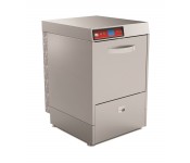 Машина стаканомоечная Empero EMP.1100