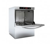 Посудомоечная машина Fagor ADVANCE AD 505 BDD