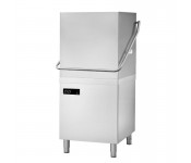 Машина посудомоечная GGM Gastro DS430LE