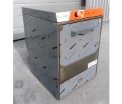 Машина посудомоечная Gooder BY.500