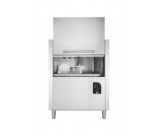 Машина посудомоечная Sistema Project СТ 120