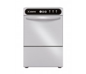 Машина посудомоечная Krupps C537T DP45K