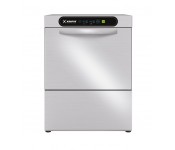 Машина посудомоечная Krupps C537TDGT Advance (380)