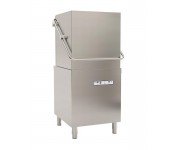 Машина посудомоечная купольная Walo S-KPM