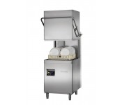 Машина посудомоечная Silanos NE 1300 PD/РВ